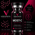 MOTS-C 10mg