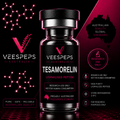 Tesamorelin 20mg