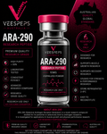 ARA 290