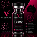 TB500 10mg