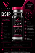 DSIP