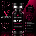 BPC157- 5mg