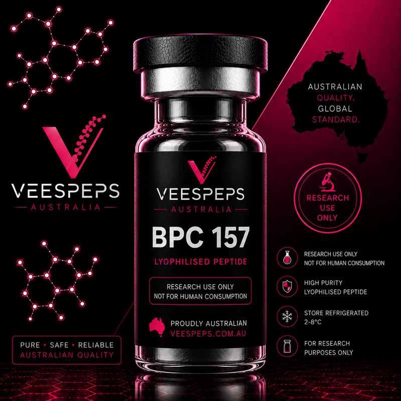 BPC157