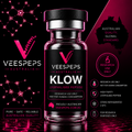 KLOW 80mg