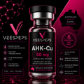 AHK-cu 50mg