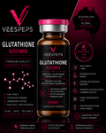Gluthation