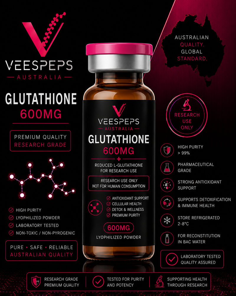 Gluthation