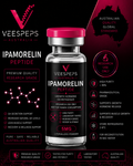 Ipamorelin