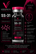 SS-31
