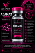 Adamax 10mg