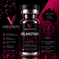 Melanotan II 10mg