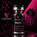 NAD+