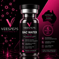 Bac Water