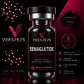 Semaglutide 20mg