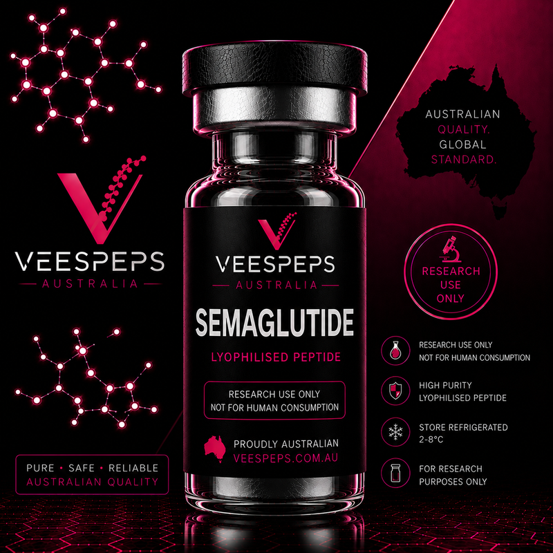Semaglutide