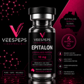 Epitalon 10mg
