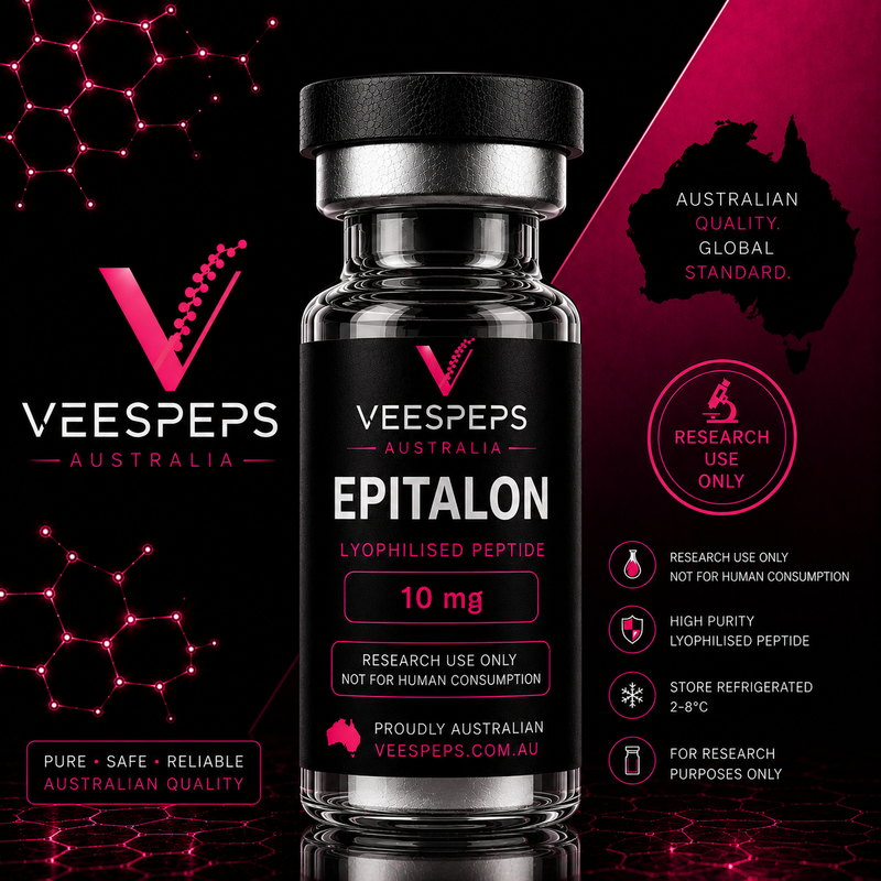 Epitalon