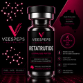 Retatrutide 10mg