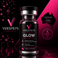 GLOW 70mg