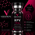KPV 10mg