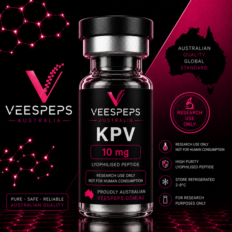 KPV