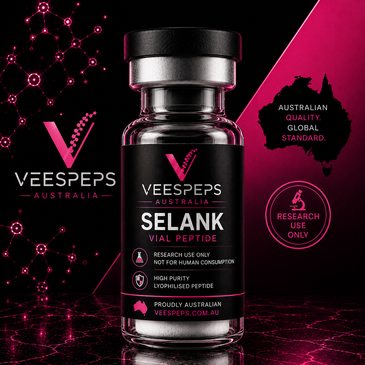 SELANK 10mg