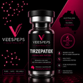 Tirzepatide 5mg